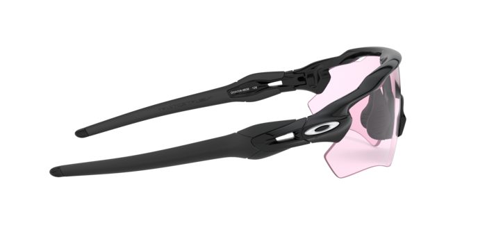 Oakley OO9208 920898 Radar Ev Path 